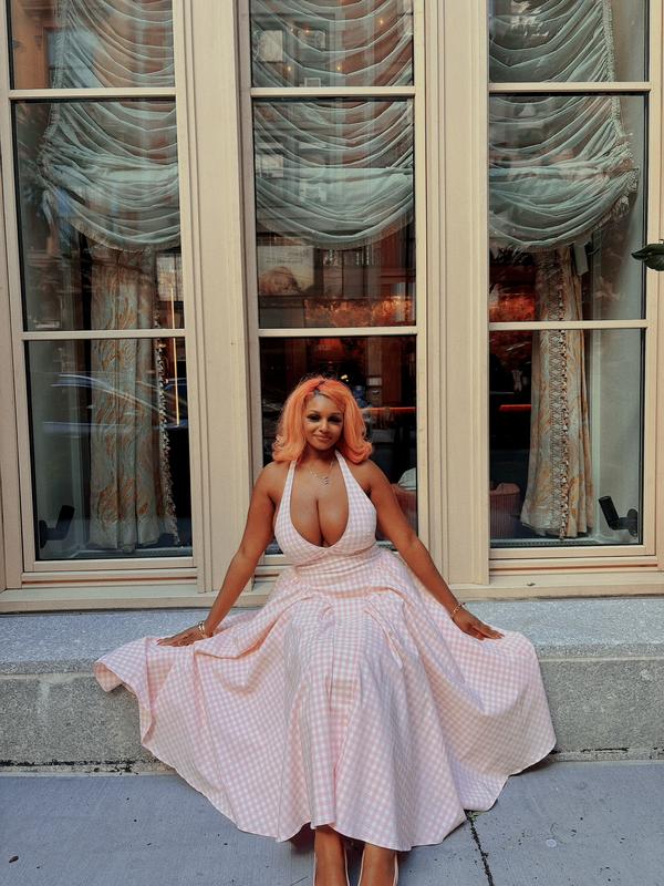 Review Thumbnail Image 2 236858734