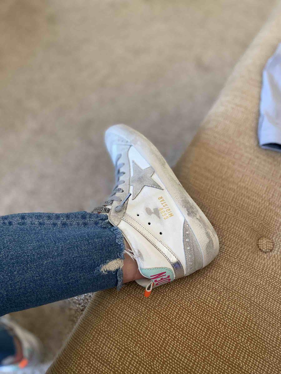 Review Thumbnail Image 0 205458177