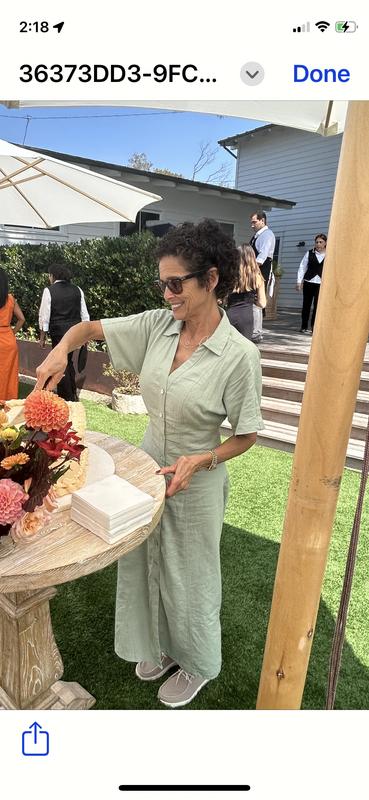 Review Thumbnail Image 0 236298870