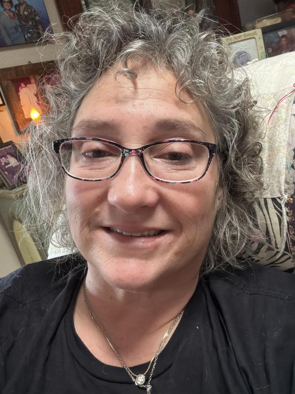 Review Thumbnail Image 0 246906910