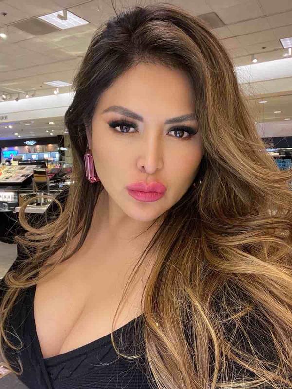 Review Thumbnail Image 1 223056076