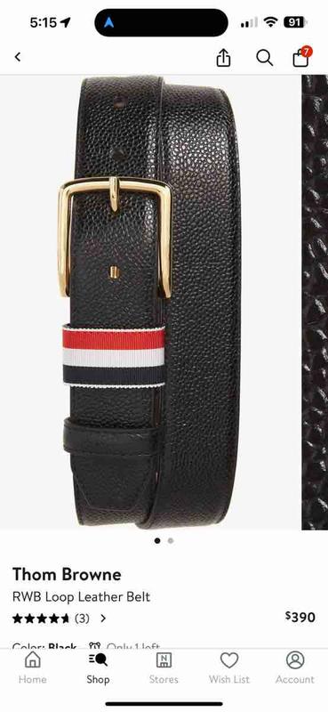 Review Thumbnail Image 0 245643107