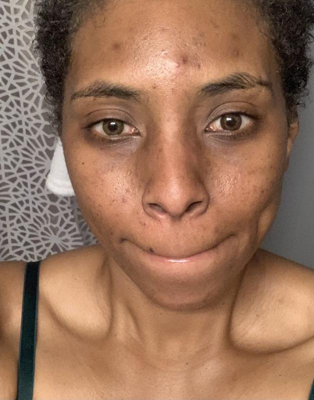 Review Thumbnail Image 0 220549327