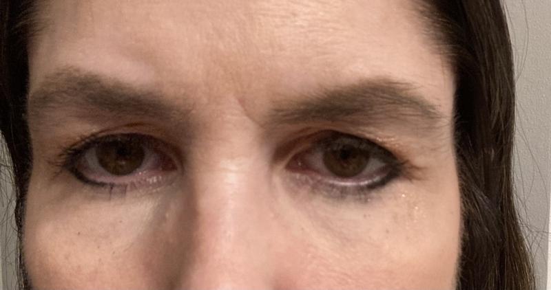 Review Thumbnail Image 3 216709837