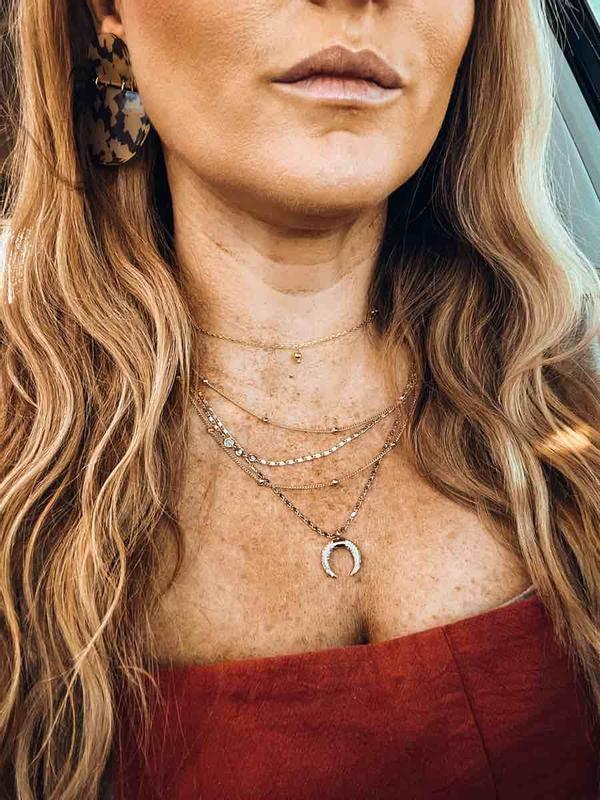 Review Thumbnail Image 0 219449317