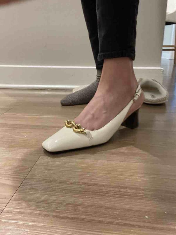 Review Thumbnail Image 1 230131309