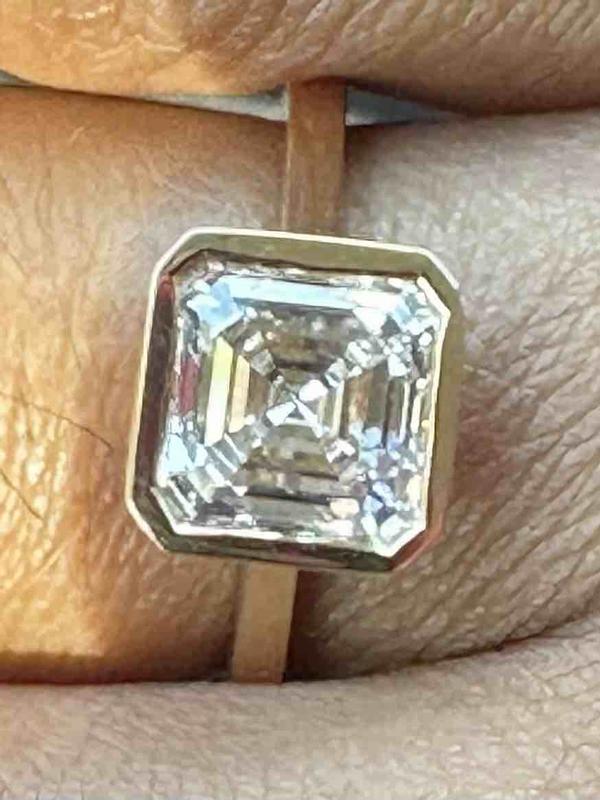 Review Thumbnail Image 0 234131982