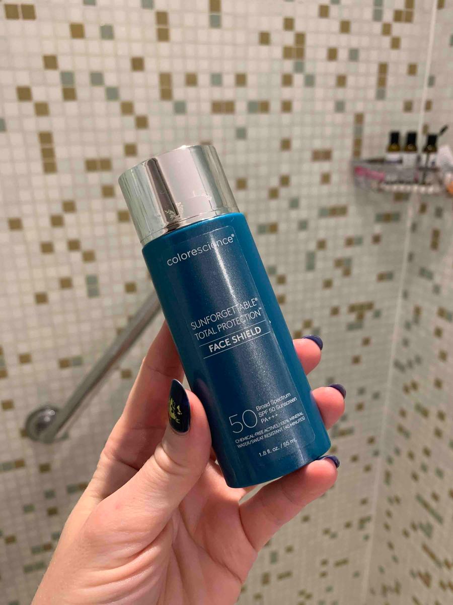 Review Thumbnail Image 0 193085356