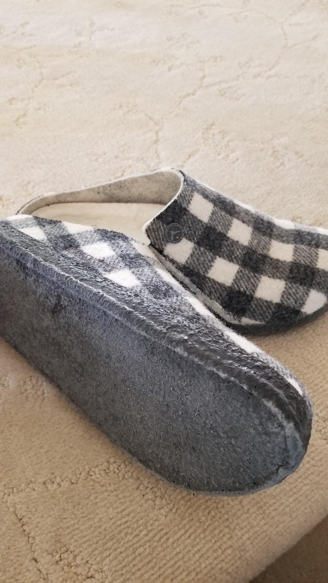 Review Thumbnail Image 1 204529185