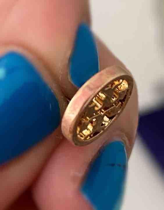 Review Thumbnail Image 0 199009957