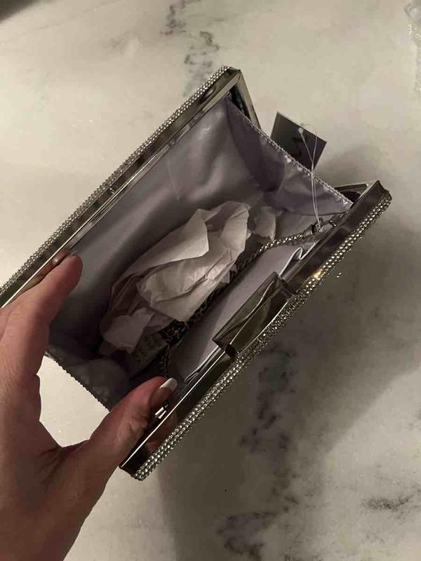 Review Thumbnail Image 2 215554436