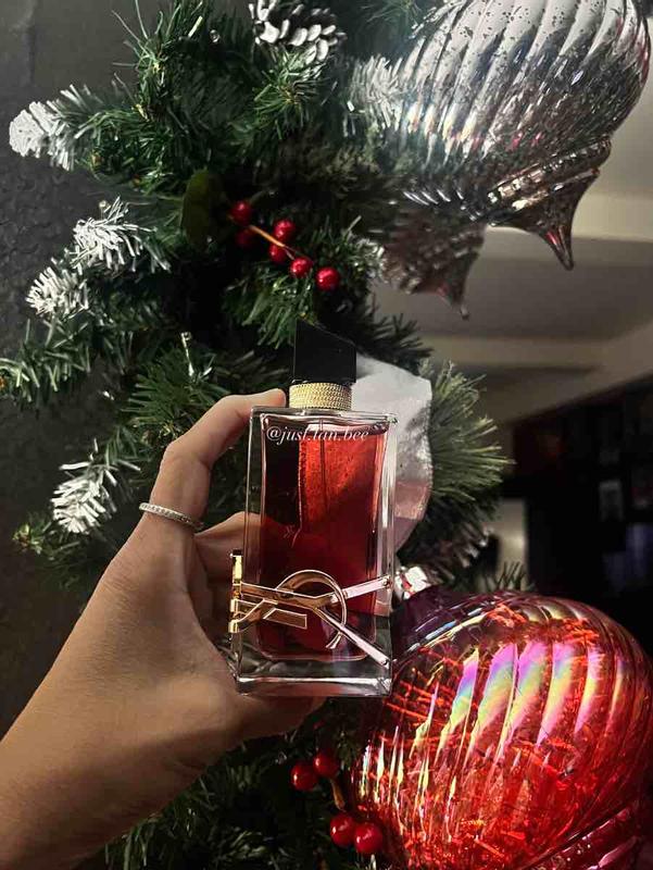 Review Thumbnail Image 0 246996885