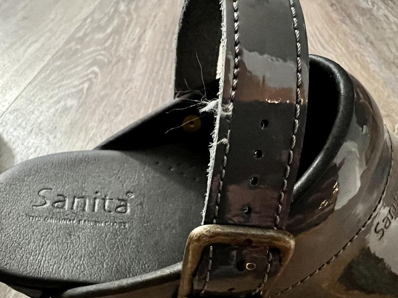 Review Thumbnail Image 1 222362043