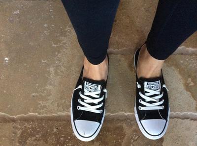 Review Thumbnail Image 0 74307077