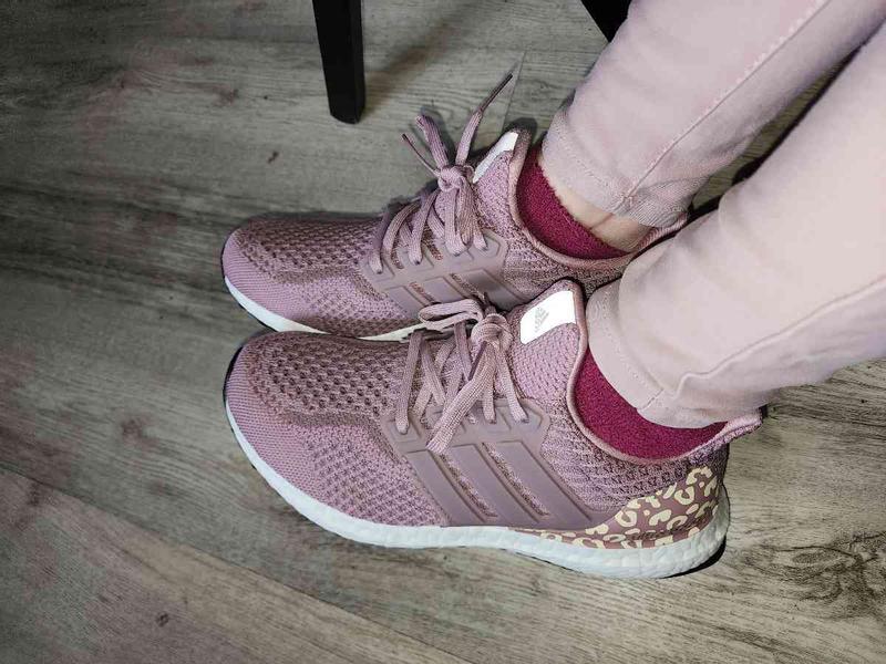 Review Thumbnail Image 0 221321826