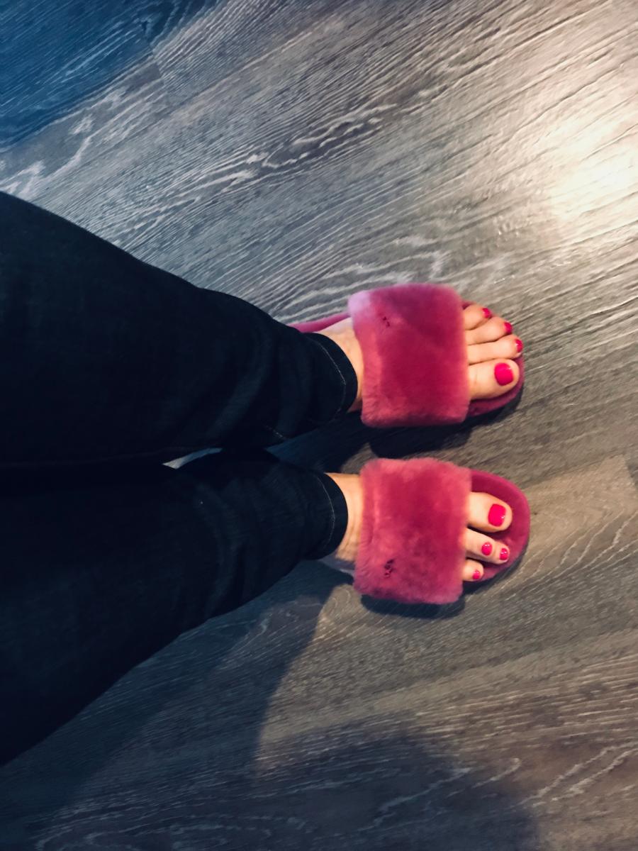 Review Thumbnail Image 0 192848926