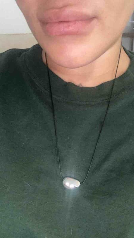 Review Thumbnail Image 0 241608966