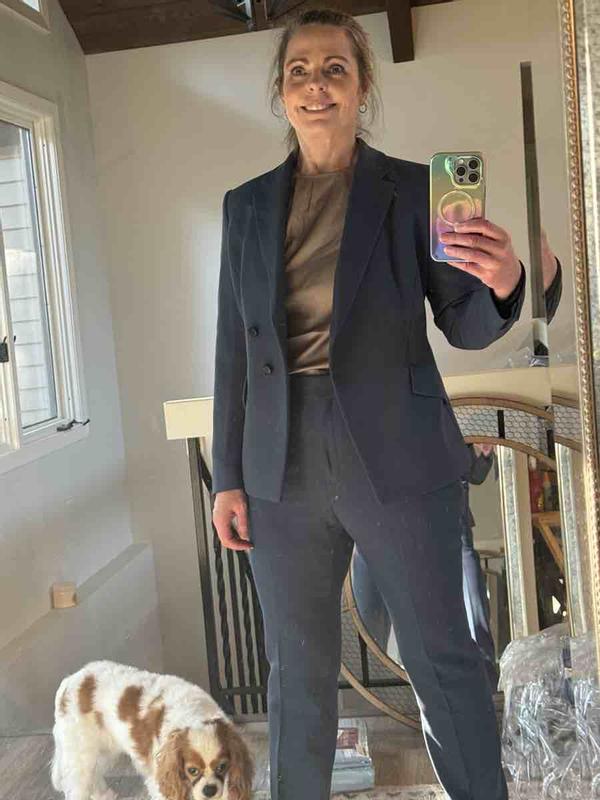 Review Thumbnail Image 0 235038174