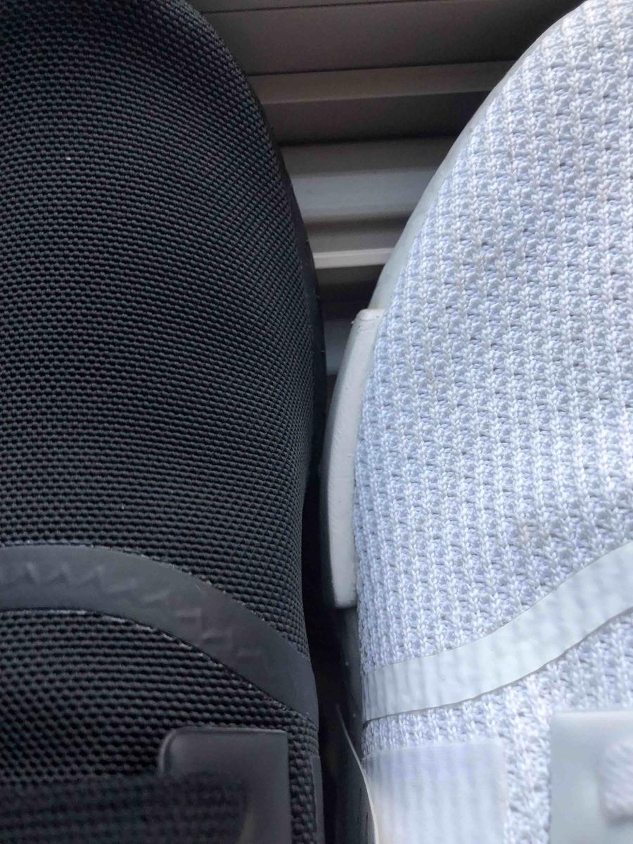 Review Thumbnail Image 1 207395646