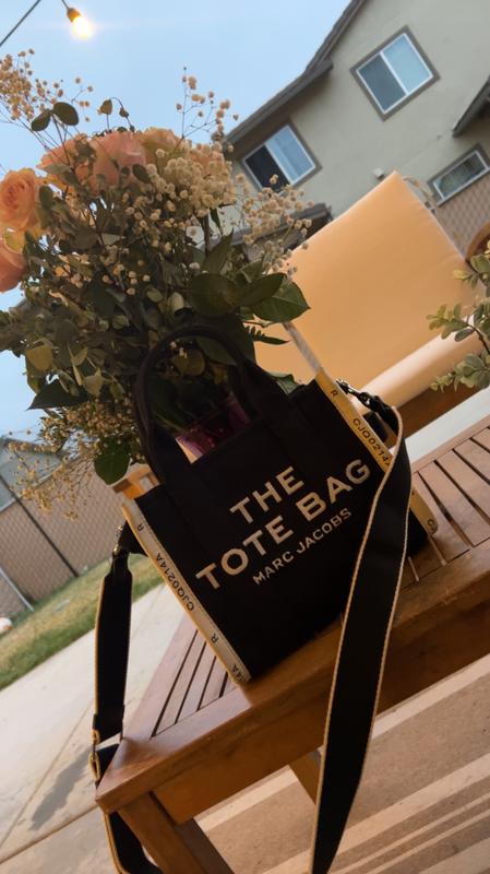 Review Thumbnail Image 1 225670629