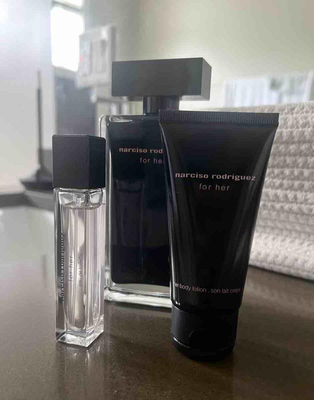 Review Thumbnail Image 0 233539767