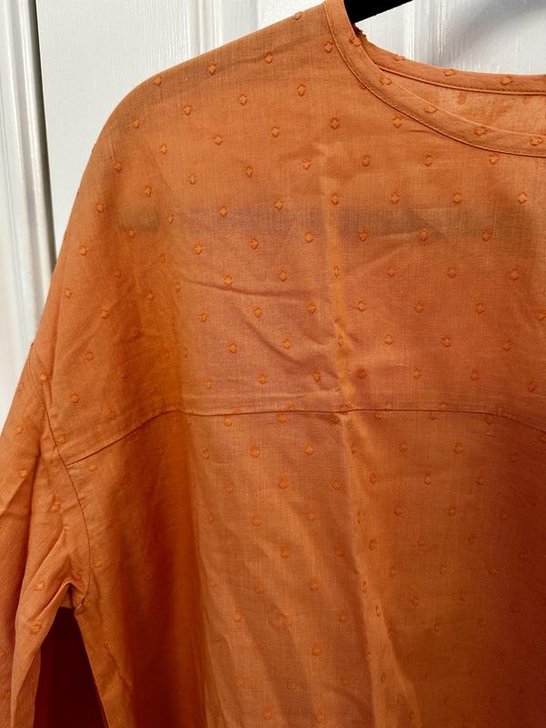 Review Thumbnail Image 1 244175874