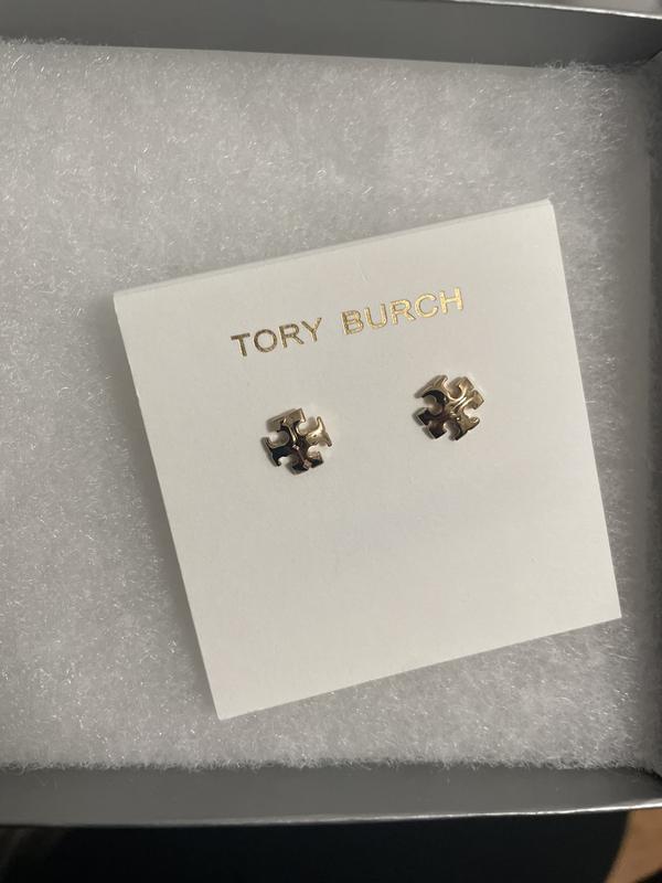 Review Thumbnail Image 0 222551200