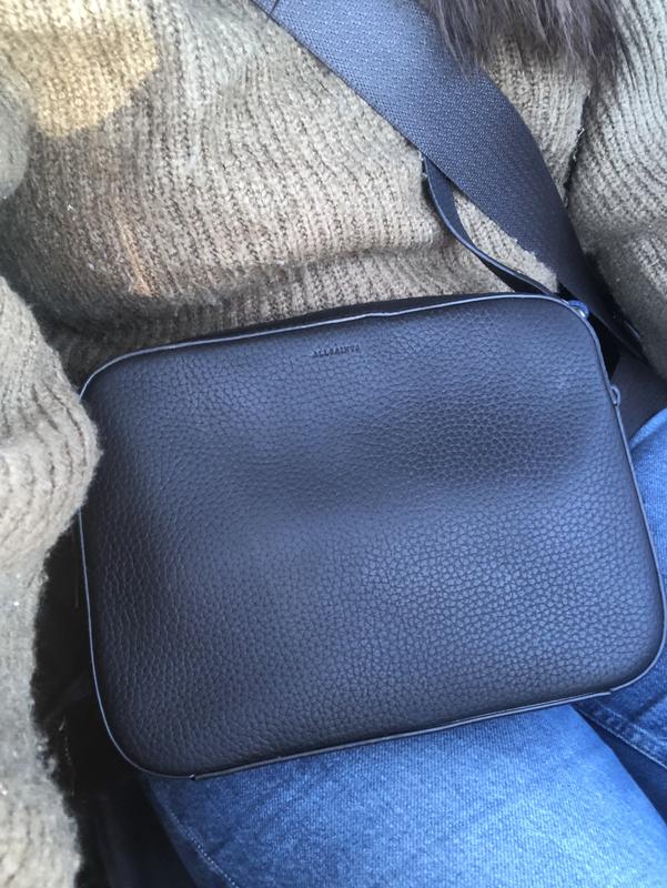 Review Thumbnail Image 0 215048749