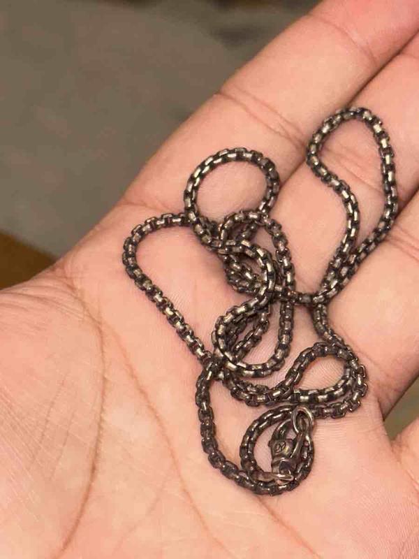 Review Thumbnail Image 0 221782766