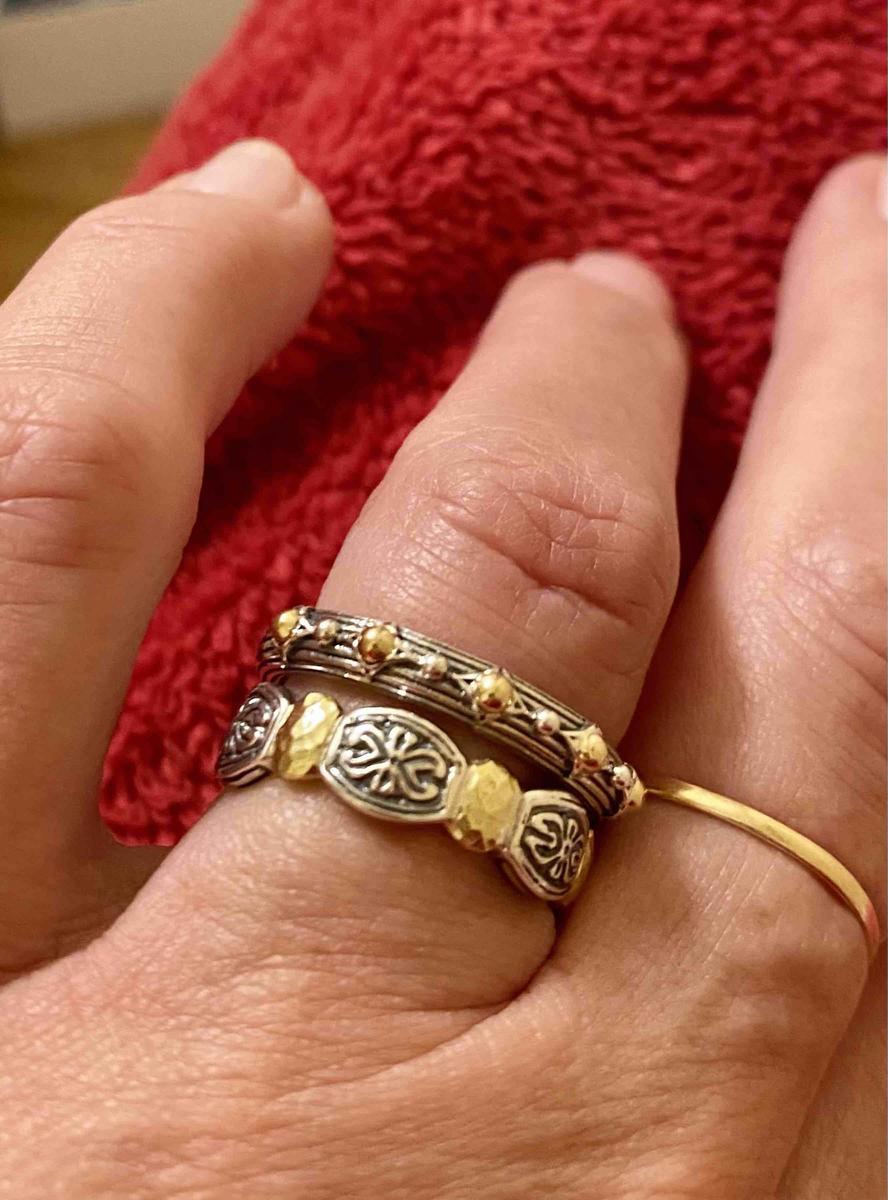 Review Thumbnail Image 2 204175693