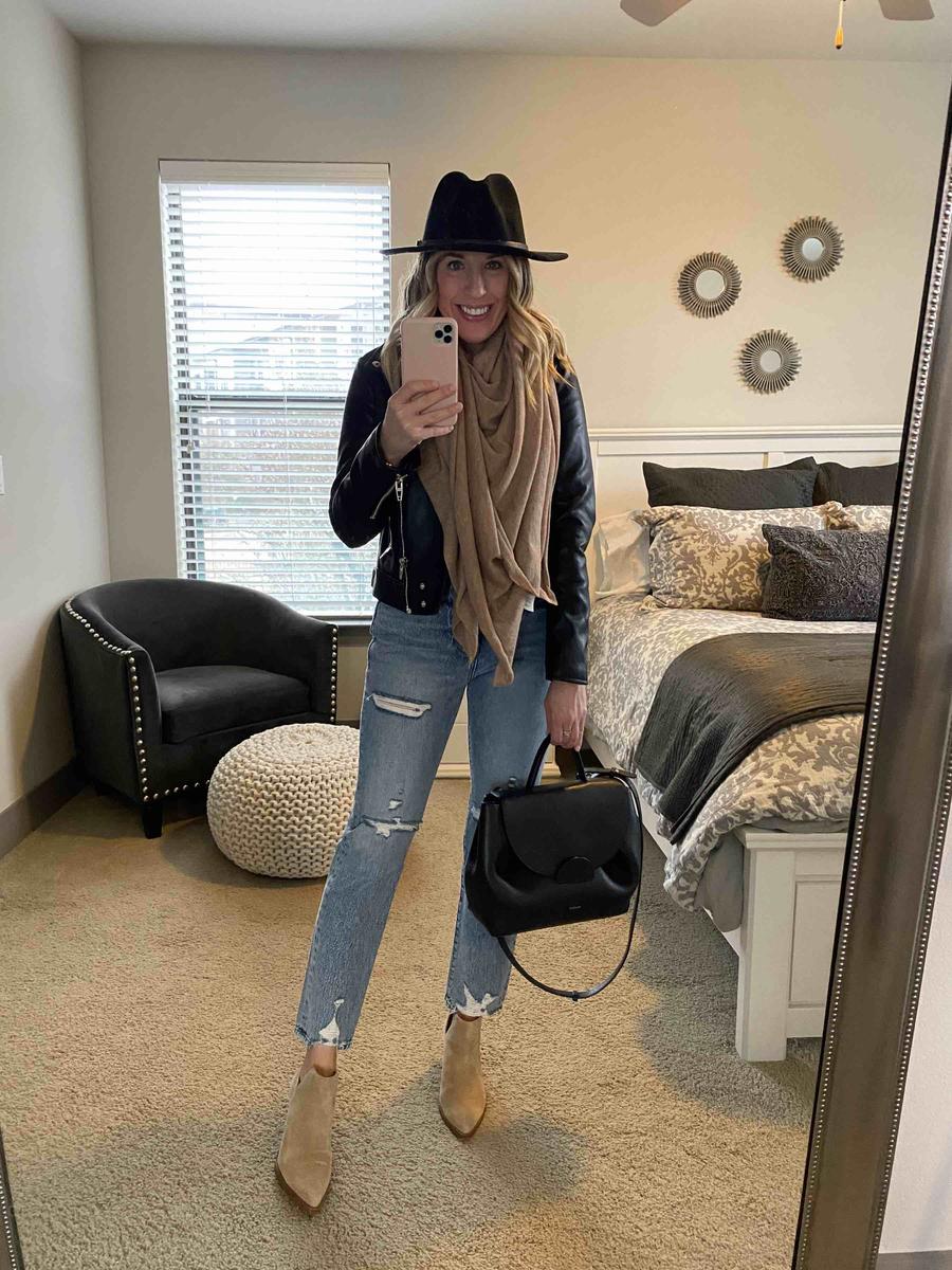 Review Thumbnail Image 1 205520682