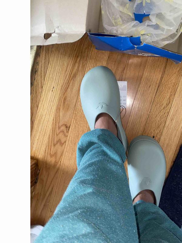 Review Thumbnail Image 1 226268761