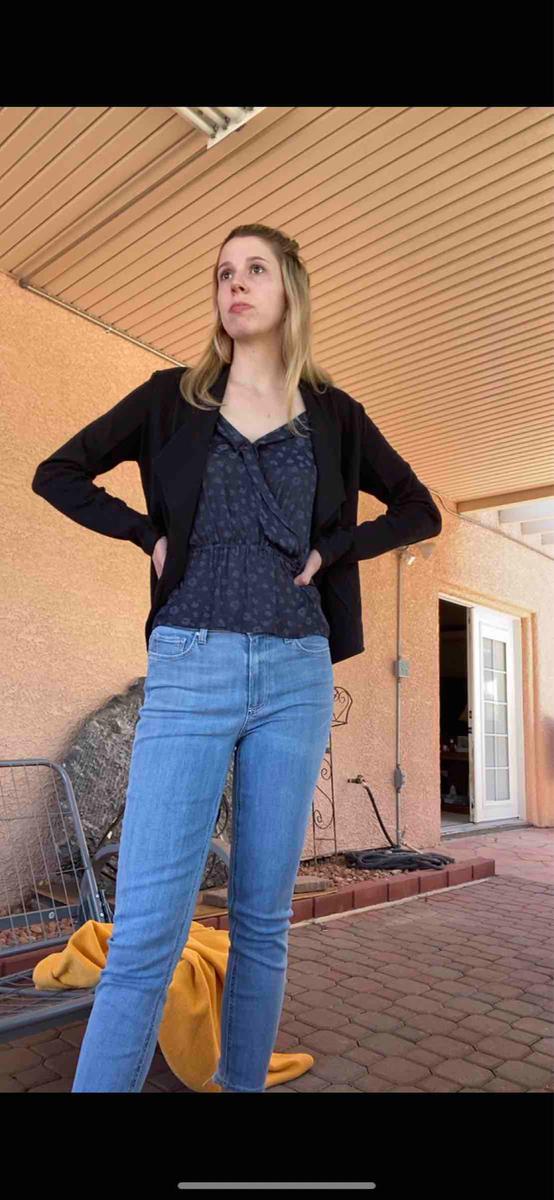 Review Thumbnail Image 1 198182848