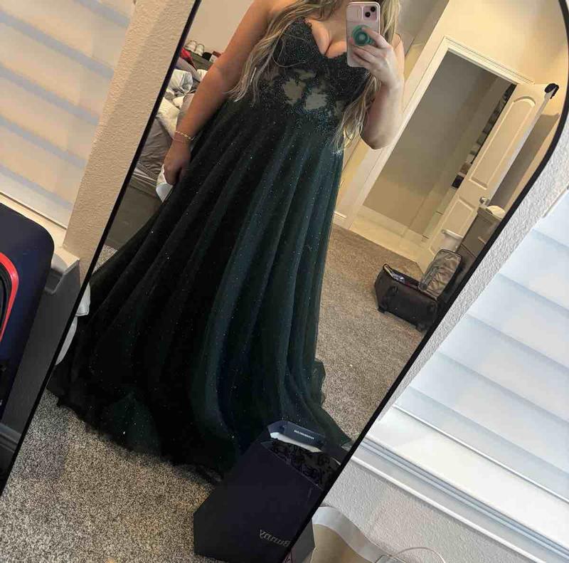 Review Thumbnail Image 0 246478711