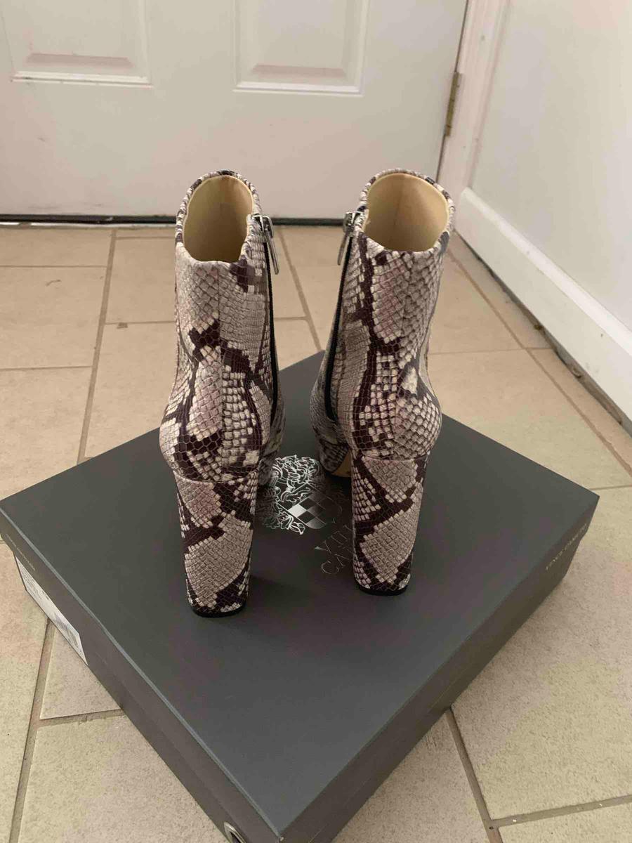 Review Thumbnail Image 4 195975894