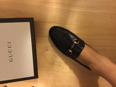 Review Thumbnail Image 0 124597524