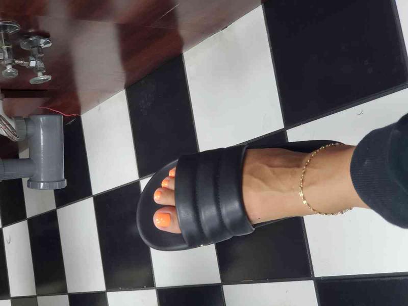 Review Thumbnail Image 0 217734304