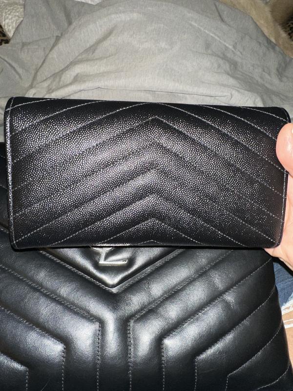 Review Thumbnail Image 1 230686251