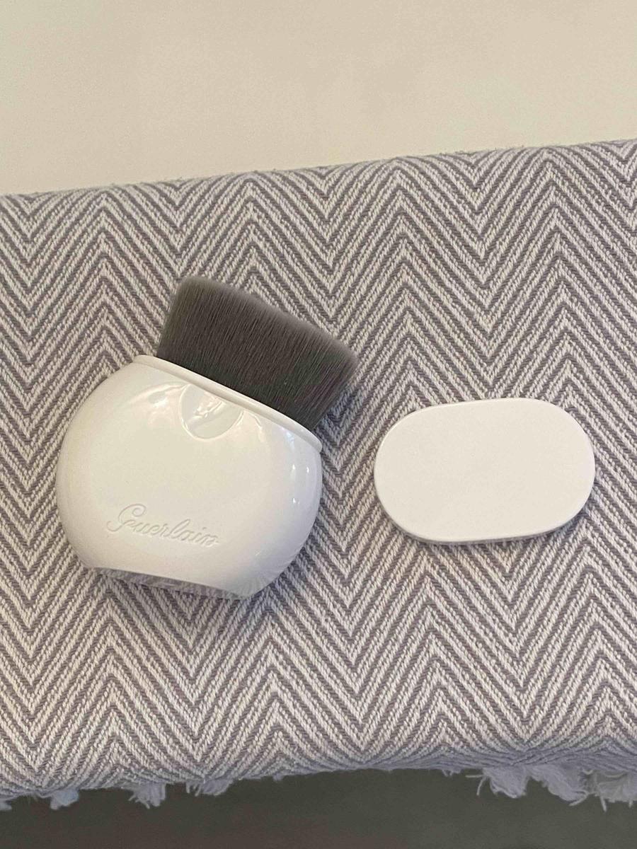 Review Thumbnail Image 0 202171871