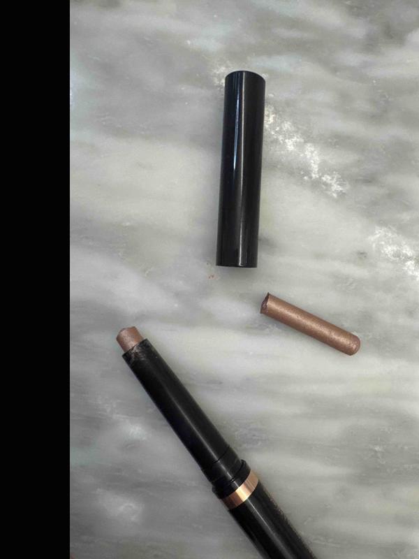 Review Thumbnail Image 0 238272553