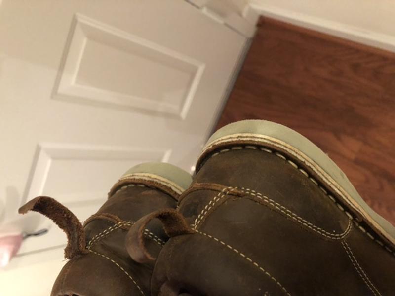 Review Thumbnail Image 0 213299542