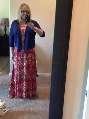 Review Thumbnail Image 0 108876708