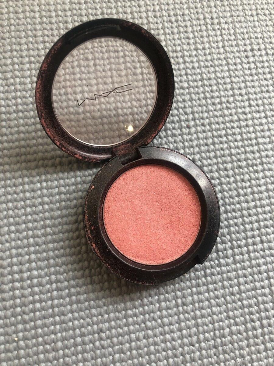 Review Thumbnail Image 0 199144703