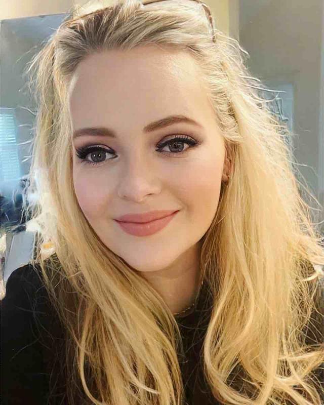 Review Thumbnail Image 1 217681730