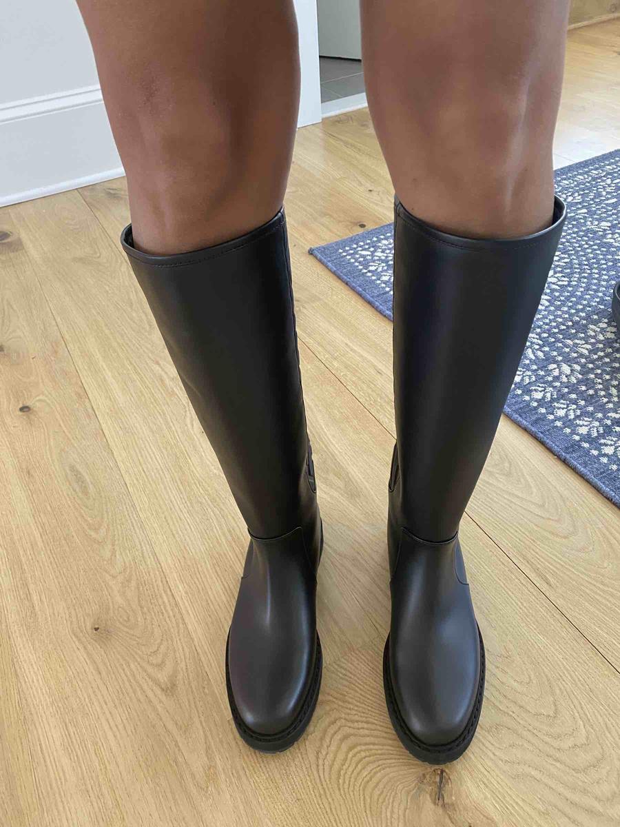 Review Thumbnail Image 0 204699447