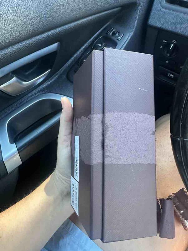 Review Thumbnail Image 1 244950360