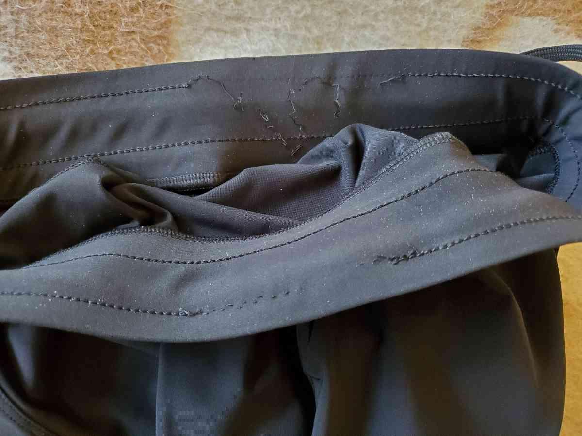 Review Thumbnail Image 1 207888551