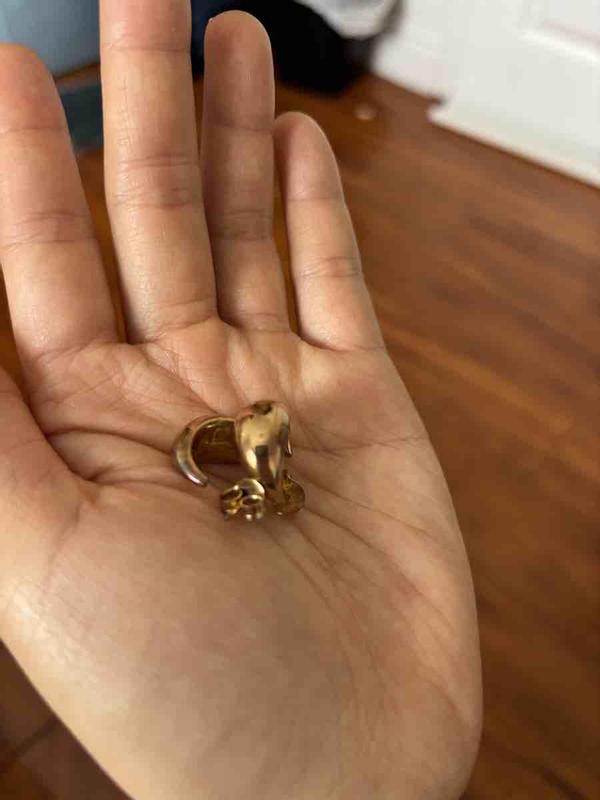 Review Thumbnail Image 2 242649816