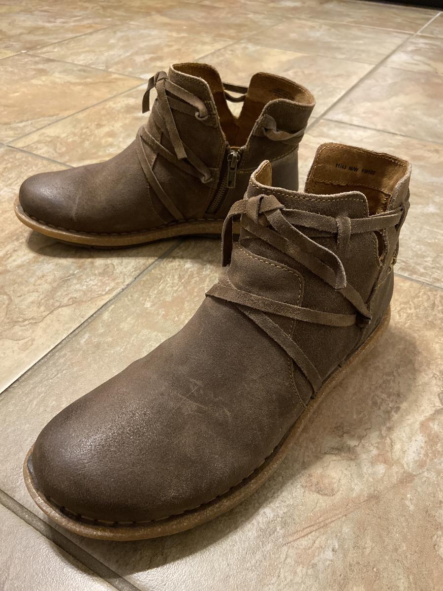 Review Thumbnail Image 0 202132593