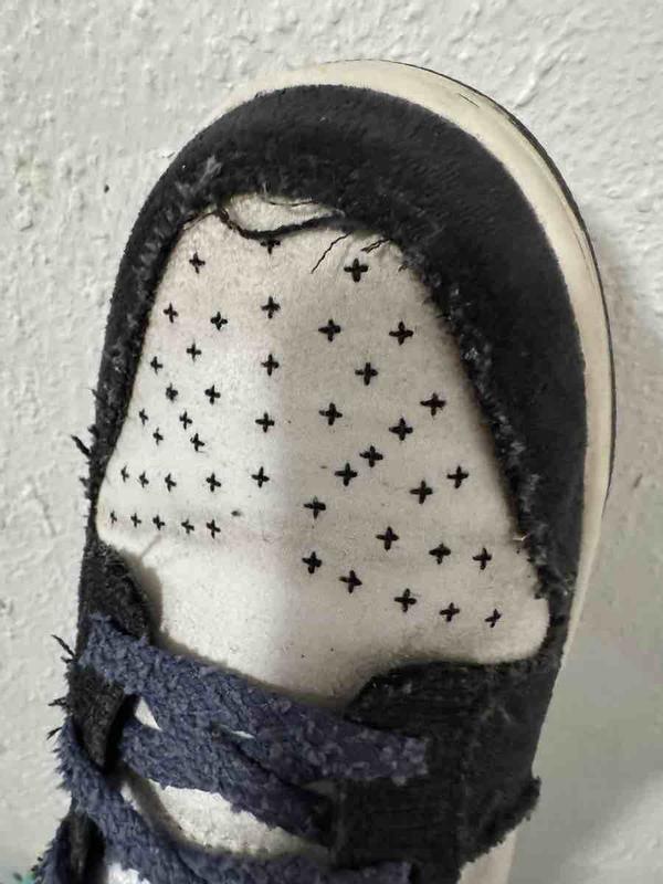 Review Thumbnail Image 1 248215455